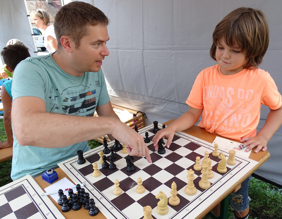 Fest2 Schach _.jpg