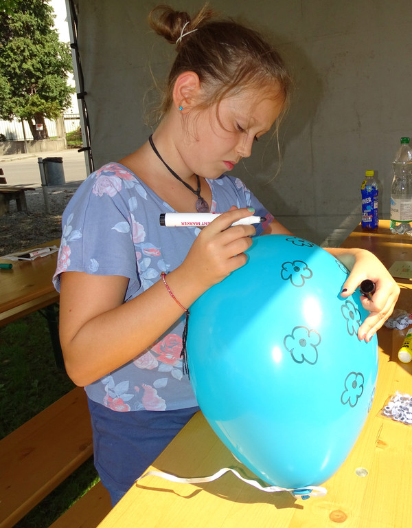 Fest4 Ballon.jpg