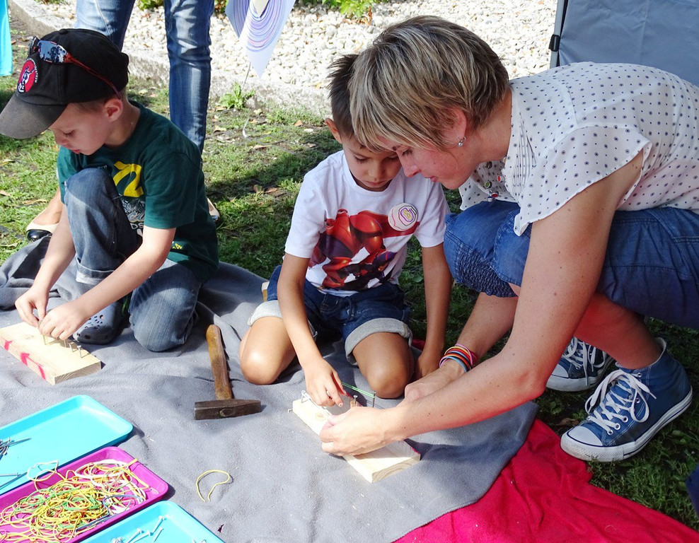 Fest9Nagelbilder.jpg