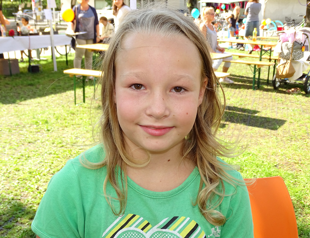 Umfrage2 Leonie.jpg