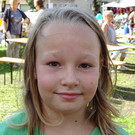 Umfrage2a Leonie.jpg