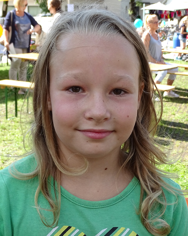 Umfrage2a Leonie.jpg