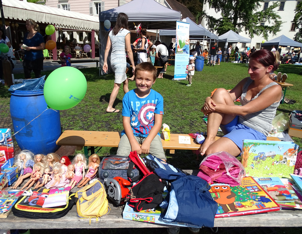 Fest1 Flohmarkt.jpg