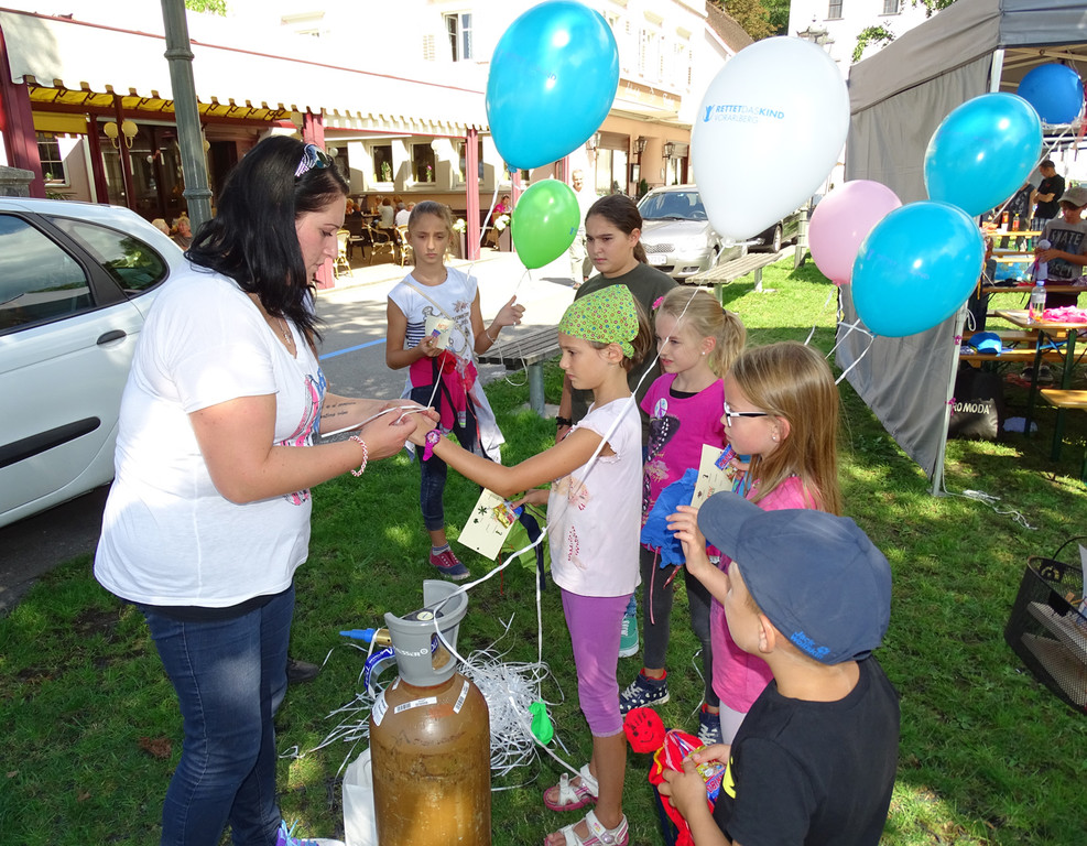 Fest12 Ballons.jpg
