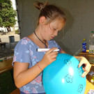 Fest4 Ballon.jpg
