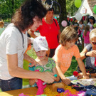 Fest11 Feuervogel.jpg