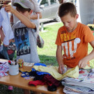 Fest11a.jpg