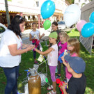 Fest12 Ballons.jpg