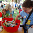 Fest13 Geschenke _.jpg