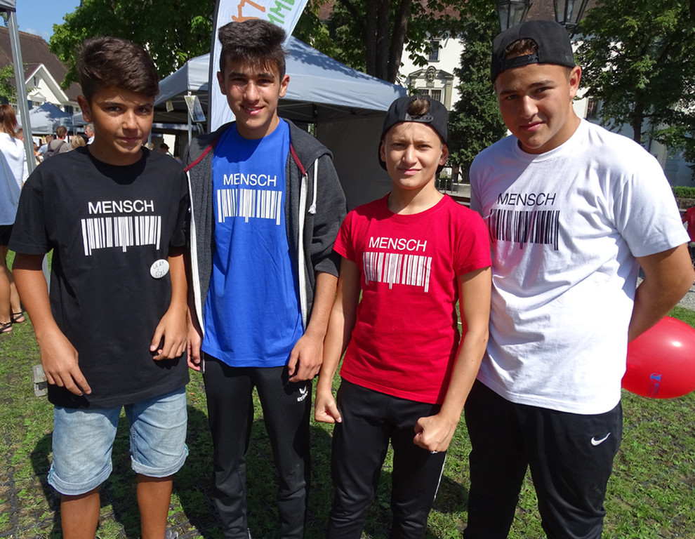 Fest16 Jungs.jpg