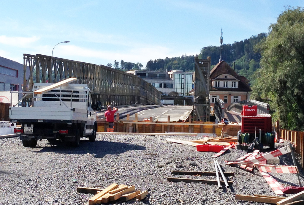 Ersatzbru__cke 27-08-2015 08.jpg
