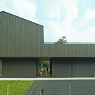 1_1_5T5V9568.jpg