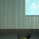 1_2_5T5V9575.jpg