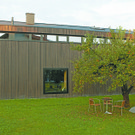 1_4_5T5V9876.jpg