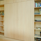 2_2_a_5T5V9598.jpg