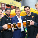BKW_pretnar_schichl_matthiasortner_iberer_kickert_2.jpg