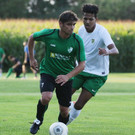 6F1A2007aa.jpg