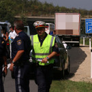 a41.jpg