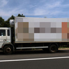 a1c4bbdd951d4cc68664ddb325f.jpg