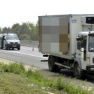 IBD0593-20150827neu.jpg