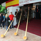 Kopie von Schruns - Spanier   010 085_jpg-1275240144