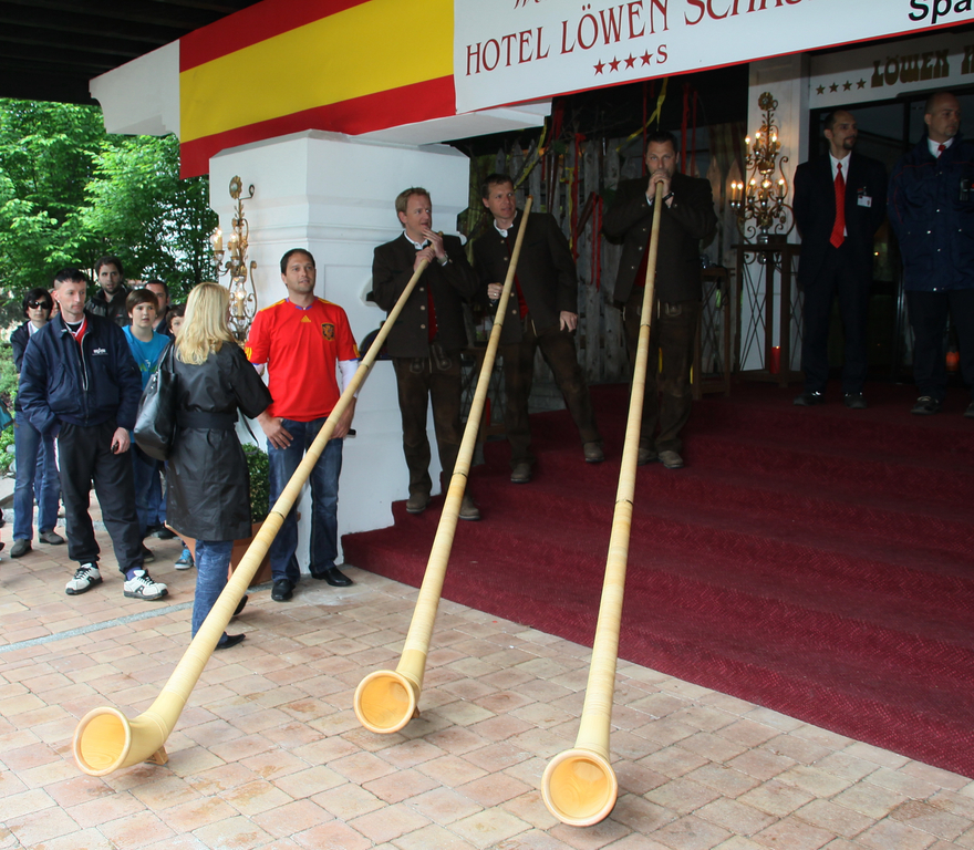 Kopie von Schruns - Spanier   010 085_jpg-1275240144