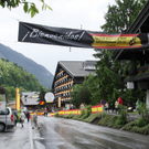 Schruns - Spanier   010 001_jpg-1275240154
