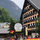 Schruns - Spanier   010 003_jpg-1275240162