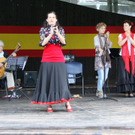 Schruns - Spanier   010 013_jpg-1275240170