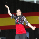 Schruns - Spanier   010 015_jpg-1275240178