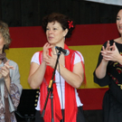 Schruns - Spanier   010 017_jpg-1275240187