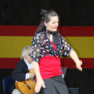 Schruns - Spanier   010 018_jpg-1275240194