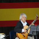 Schruns - Spanier   010 019_jpg-1275240203