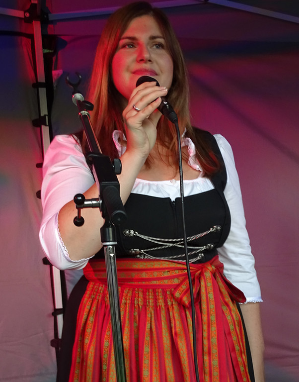 Treff10 Jacqueline.jpg