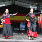 Schruns - Spanier   010 024_jpg-1275240228