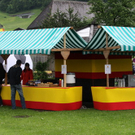 Schruns - Spanier   010 029_jpg-1275240236