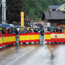 Schruns - Spanier   010 037_jpg-1275240253