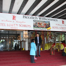 Schruns - Spanier   010 038_jpg-1275240262