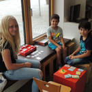 DSCN4498.JPG