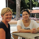 DSCN4502.JPG