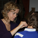 Schruns - Spanier   010 050_jpg-1275240270