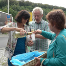 2015_helsbg_div_019.JPG