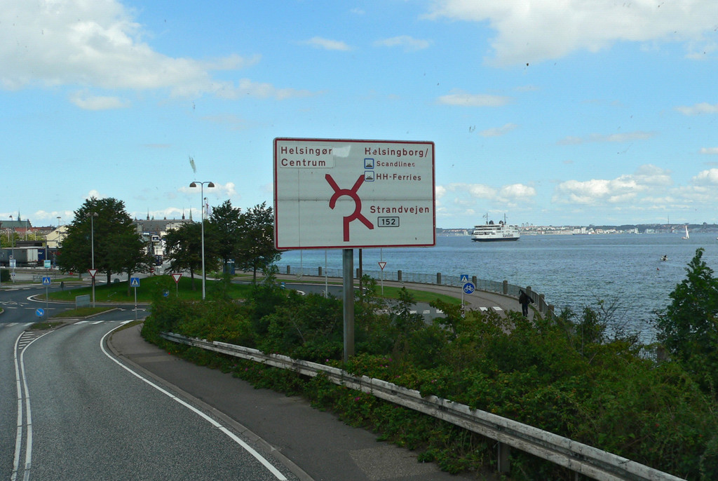 2015_helsbg_div_048.JPG