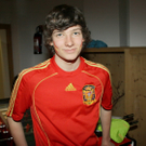 Schruns - Spanier   010 052_jpg-1275240279