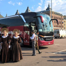 2015_helsbg_div_196.jpg
