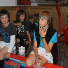 Schruns - Spanier   010 054_jpg-1275240287