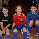 Schruns - Spanier   010 058_jpg-1275240296
