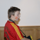 Schruns - Spanier   010 059_jpg-1275240303