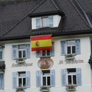 Schruns - Spanier   010 060_jpg-1275240313