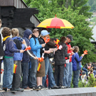 Schruns - Spanier   010 068_jpg-1275240321